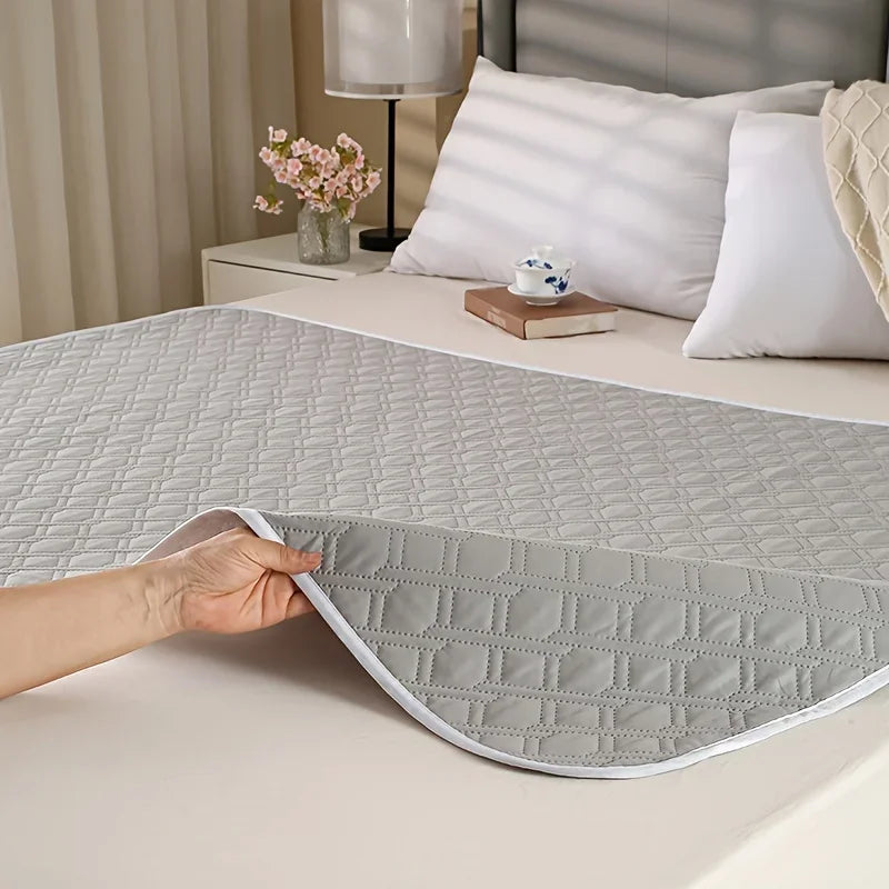 Multifunctional Washable Waterproof Pet Bed Protector