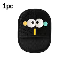 Pet hair cleaning gloves PetsSync ©