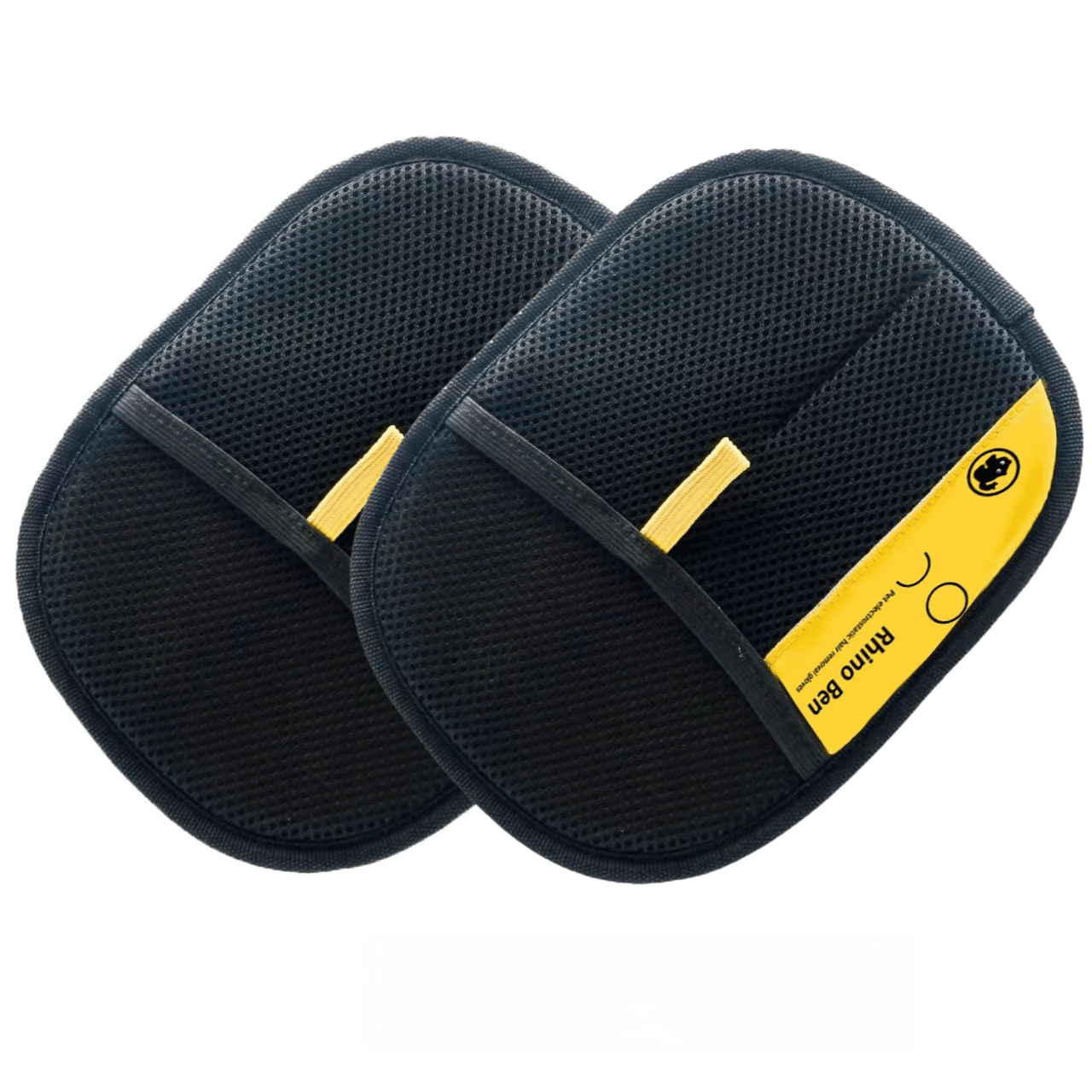 [BUY 1 GET 2] Pet hair cleaning gloves PetsSync ©