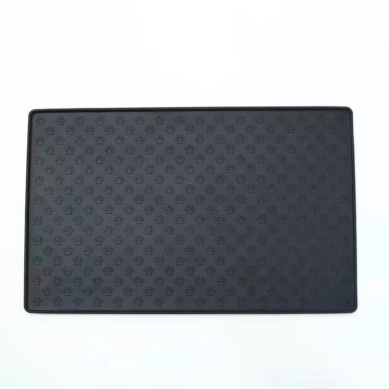 PawMat™