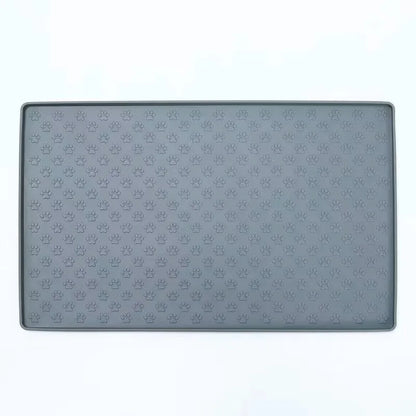 PawMat™