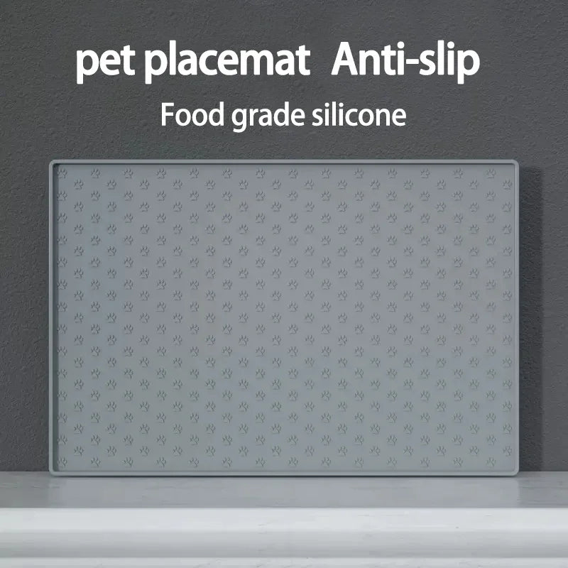 PawMat™