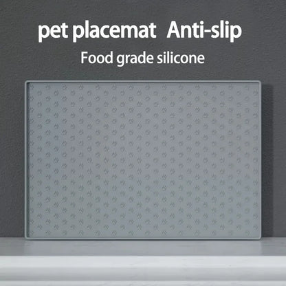 PawMat™